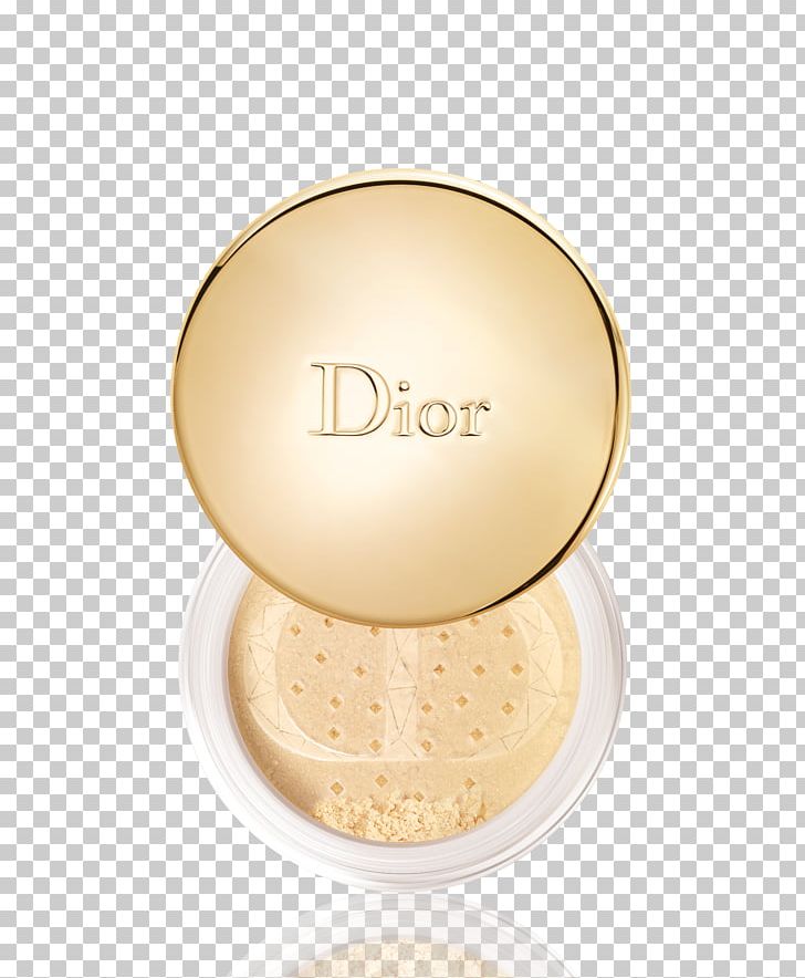 Face Powder Fashion Christian Dior SE Lifestyle Cosmetics PNG, Clipart, Beauty, Christian Dior Se, Christmas, Cosmetics, Dior Free PNG Download