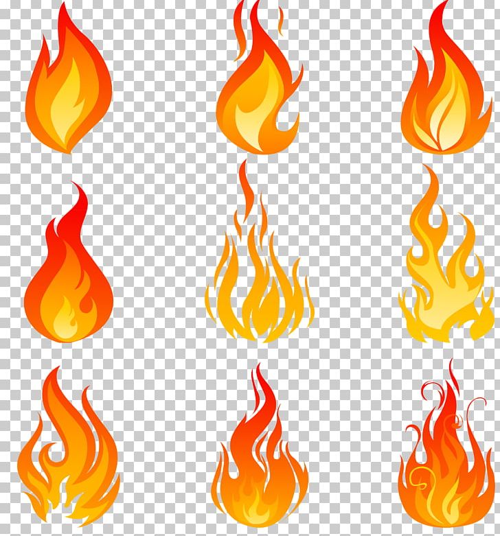 Flame Euclidean Icon PNG, Clipart, Artistic Elements, Art Vector, Combustion, Decorative Elements, Element Free PNG Download