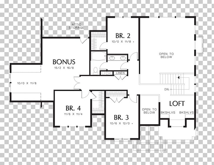 Floor Plan Paper Technical Drawing PNG, Clipart, Angle, Area, Art, Black And White, Brand Free PNG Download