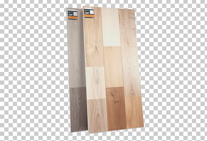 Flooring Wood Panel Painting Decostayle B.V. PNG, Clipart, Angle, Diy Store, Floor, Flooring, Furniture Free PNG Download