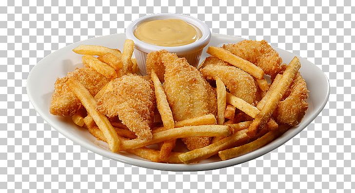 French Fries Fish And Chips Chicken And Chips Chicken Fingers Chicken Nugget PNG, Clipart, American Food, Appetizer, Chicken And Chips, Chicken Fingers, Chicken Fries Free PNG Download