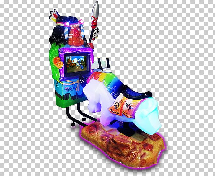 GAMES Interactive Kiddie Ride S.A.R.L. NICEMATIC Plastic PNG, Clipart, Bingo, Chase, Coin, Cowboy, Game Free PNG Download
