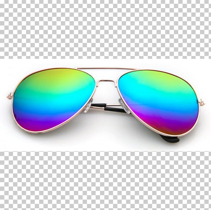 Goggles Sunglasses Eyewear Ultraviolet PNG, Clipart, Brand, Estonia, Eyewear, Glasses, Goggles Free PNG Download