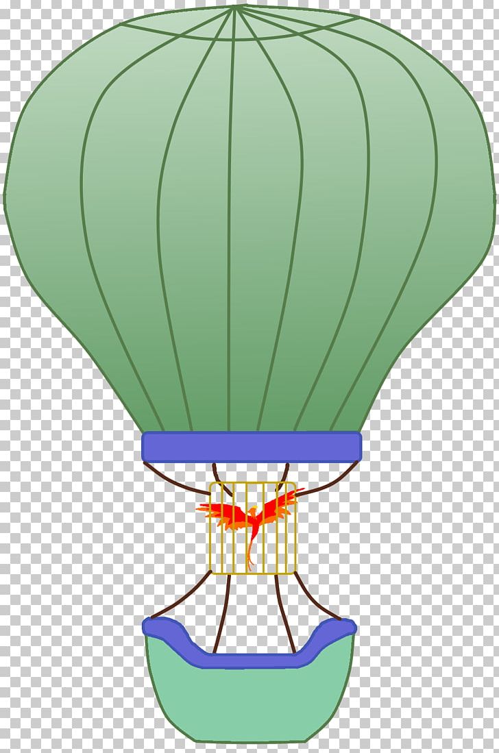 Hot Air Balloon PNG, Clipart, Animated Cartoon, Balloon, Hot Air Balloon, Objects, Vehicle Free PNG Download
