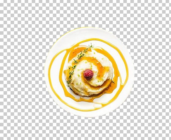 Ice Cream Hamburger Mashed Potato Pickled Cucumber Mars PNG, Clipart, American Food, Bees Honey, Breakfast, Breakfast, Cheese Free PNG Download