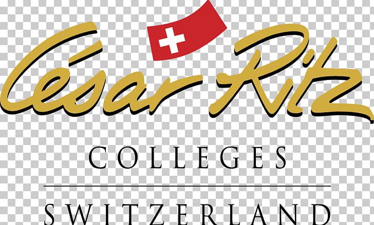 International Hotel And Tourism Training Institute Culinary Arts Academy Switzerland Swiss Hotel Management School Cesar Ritz Colleges Swiss Education Group PNG, Clipart, Area, Brand, Cesar Ritz Colleges, Culinary Arts Academy Switzerland, Education Free PNG Download