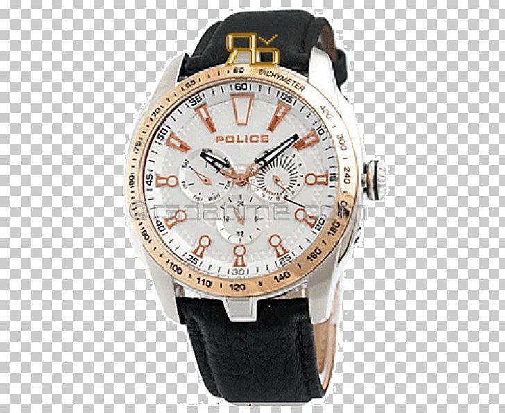 Invicta Watch Group Seiko Clock Chronograph PNG, Clipart, Accessories, Bracelet, Brand, Chronograph, Citizen Holdings Free PNG Download