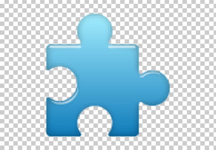 Jigsaw Puzzles Puzzle Quest: Challenge Of The Warlords Computer Icons PNG, Clipart, App, Blue, Computer Icons, Download, Fun Free PNG Download