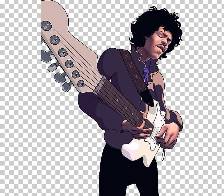 Jimi Hendrix Slot Machine Online Casino Game PNG, Clipart, Casino, Cuatro, Game, Guitar Accessory, Guitarist Free PNG Download