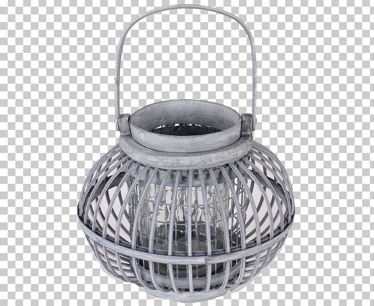 Lantern Glass Business Paper PNG, Clipart, Blue, Business, Glass, Home Decoration Materials, House Free PNG Download