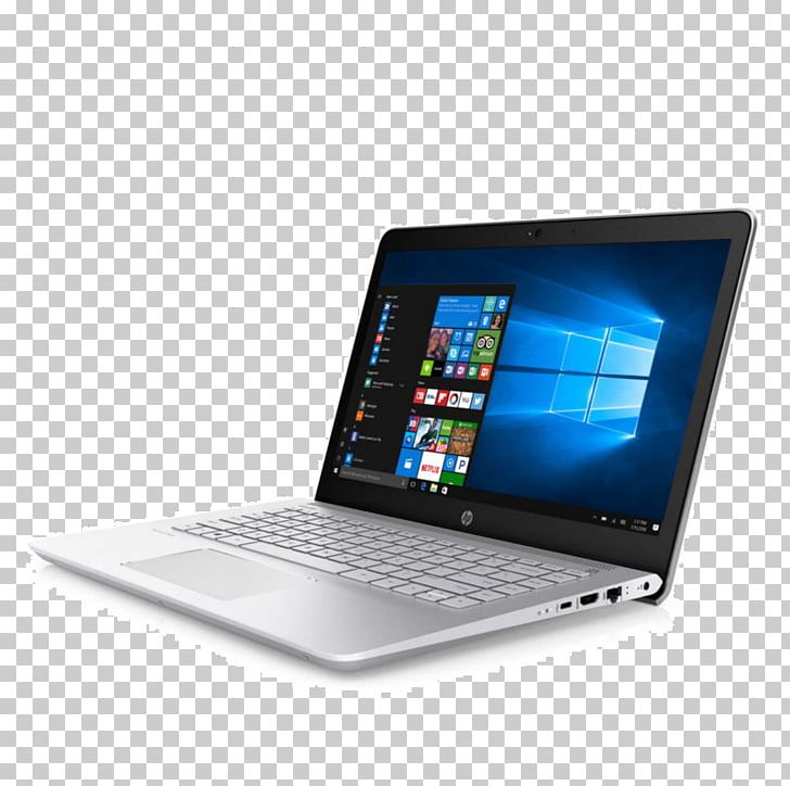 Laptop Intel Hewlett-Packard HP Pavilion 14-bk000 Series PNG, Clipart, 1 Tb, Central Processing Unit, Computer, Computer Hardware, Electronic Device Free PNG Download