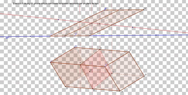 Line Angle Roof PNG, Clipart, Angle, Area, Art, Line, Paulo Henrique Ganso Free PNG Download
