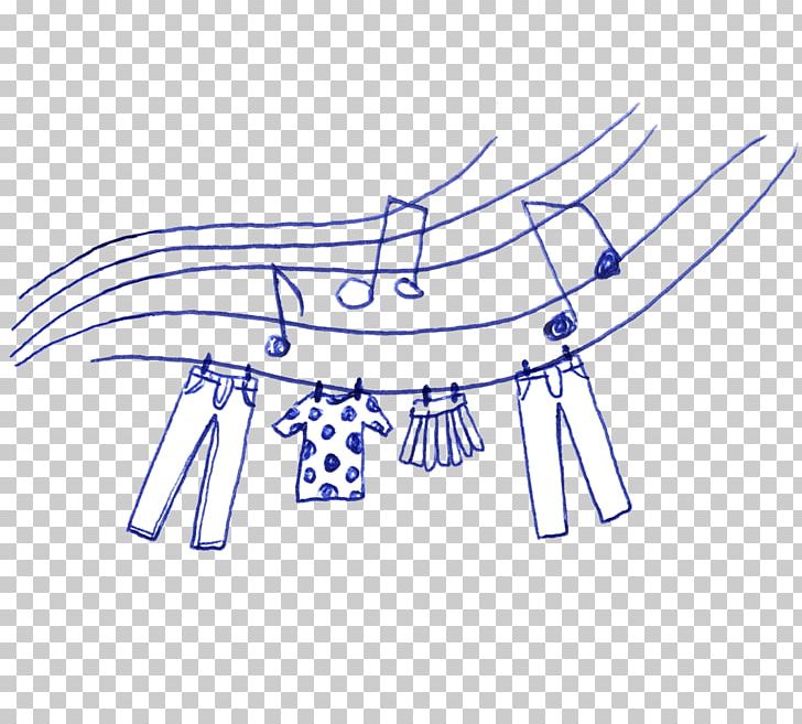 Line Art PNG, Clipart, Angle, Area, Arm, Art, Artwork Free PNG Download