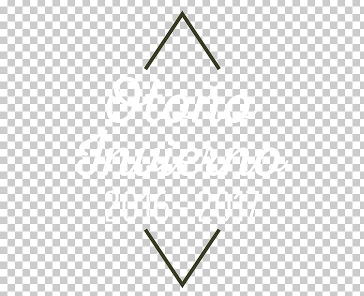 Line Triangle PNG, Clipart, Angle, Art, Grass, Line, Rectangle Free PNG Download