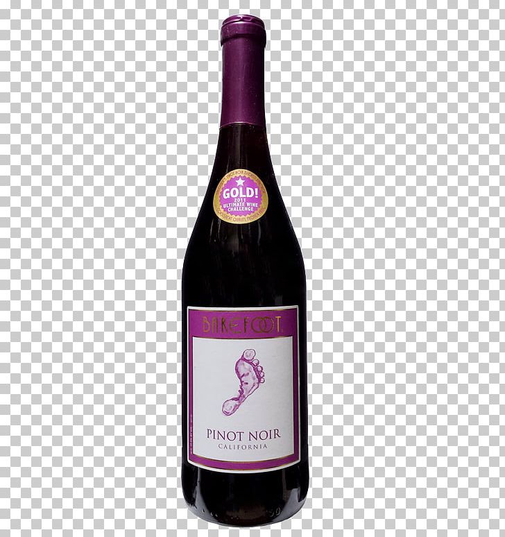 Liqueur Pinot Noir Cabernet Sauvignon Shiraz Wine PNG, Clipart, Alcoholic Beverage, Bottle, Cabernet Sauvignon, Champagne, Dessert Wine Free PNG Download
