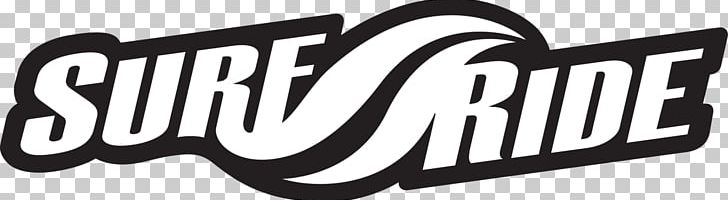 Logo Brand Surf Ride Boardshop Surfing Surf Shop PNG, Clipart, Black And White, Brand, Label, Logo, Sponsor Free PNG Download