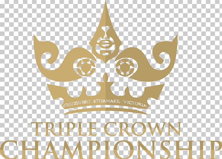 Logo Crown PNG, Clipart, Art, Brand, Computer Icons, Crown, Imperial Crown Of India Free PNG Download