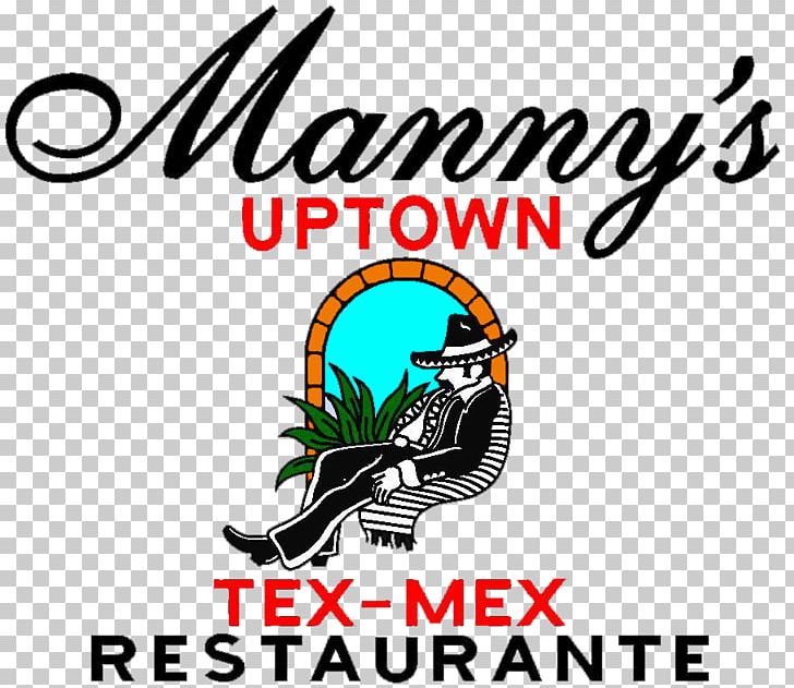 Manny's Uptown Tex-Mex Manny's Uptown Tex-Mex Restaurant Breakfast PNG, Clipart,  Free PNG Download
