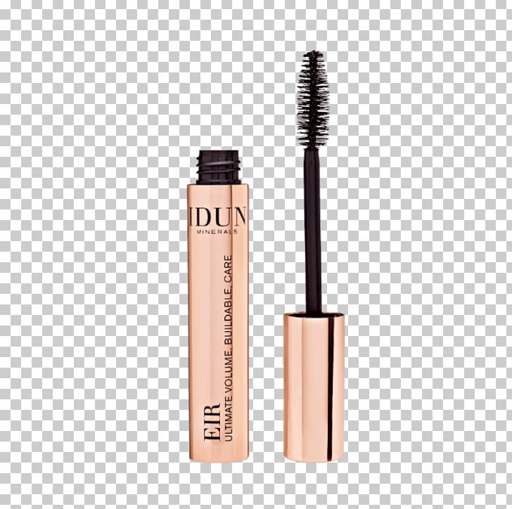 Mascara Cosmetics Idun Minerals Fondot Liq Ylva Iðunn PNG, Clipart, Cosmetics, Eir, Eyelash, Eye Shadow, Lipstick Free PNG Download