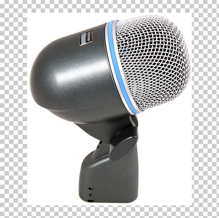 Microphone Shure Beta 52A Shure SM58 Shure Beta 91A PNG, Clipart, Audio, Audio Equipment, Bass, Electronic Device, Electronics Free PNG Download