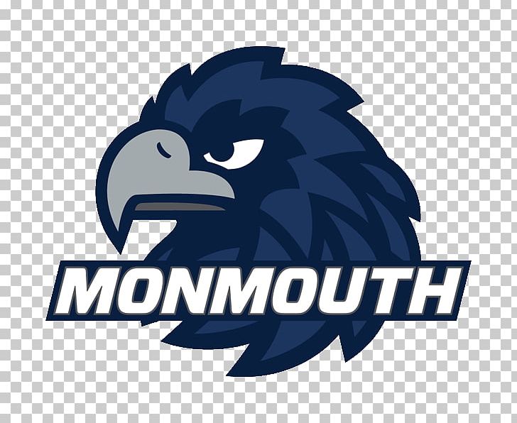 Monmouth University Monmouth Hawks Men's Basketball Monmouth Hawks Women's Basketball Monmouth Hawks Baseball OceanFirst Bank Center PNG, Clipart,  Free PNG Download