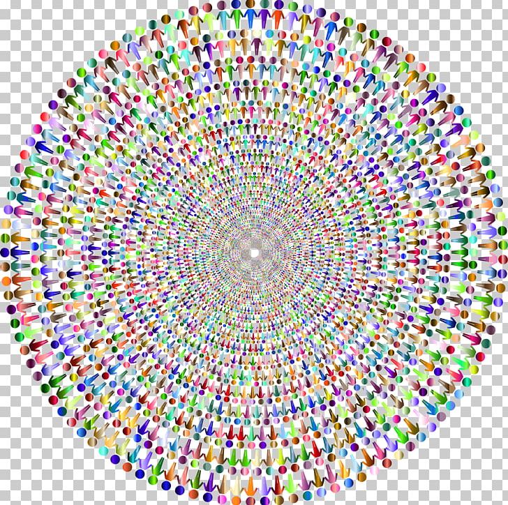 Multiculturalism Vortex Culture PNG, Clipart, Area, Child, Circle, Computer Icons, Cooperation Free PNG Download