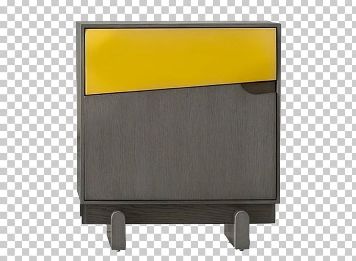 Nightstand Table Drawer Furniture Chair PNG, Clipart, Angle, Bed, Cabinet, Cabinetry, Carpet Free PNG Download
