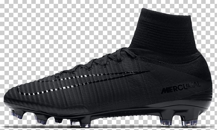 Nike Mercurial Vapor Football Boot Shoe Nike Hypervenom PNG, Clipart, Adidas, Athletic Shoe, Black, Boot, Cleat Free PNG Download
