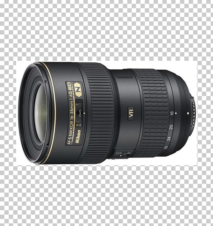 Nikon Nikkor 16 PNG, Clipart, 4 G, 35 Mm, 35mm Format, Aperture, Camera Free PNG Download