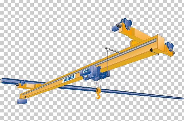 Overhead Crane Abus Kransysteme Gantry Crane Girder PNG, Clipart, Abus Kransysteme, Angle, Building, Business, Crane Free PNG Download