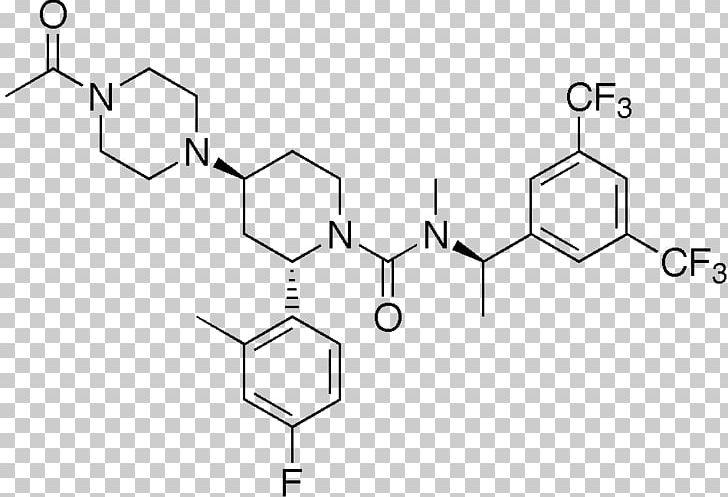 Phenothrin Technology Pyrethroid Chemical Compound Insecticide PNG, Clipart, Angle, Area, Auto Part, Black And White, Chemical Compound Free PNG Download