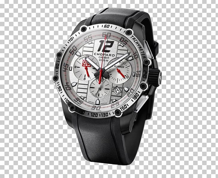 Porsche 919 Hybrid Chronograph Watch Chopard Breitling SA PNG, Clipart, Accessories, Brand, Breitling Sa, Chopard, Chrono Free PNG Download