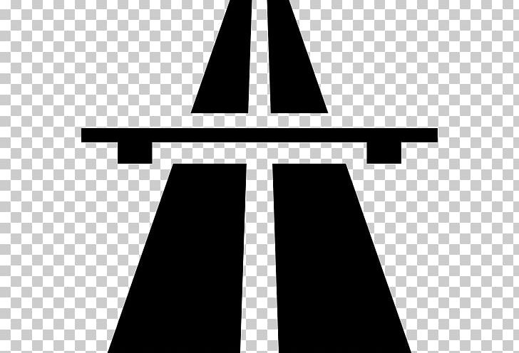 Radhaus Kastner Controlled-access Highway Autobahn Motor Group Car PNG, Clipart, Angle, Autobahn, Black, Black And White, Brand Free PNG Download