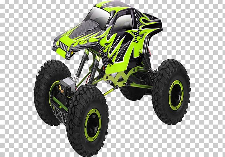 Radio-controlled Car Motor Vehicle Tires Monster Truck Wheel PNG, Clipart, Automotive Exterior, Automotive Tire, Automotive Wheel System, Brand, Car Free PNG Download