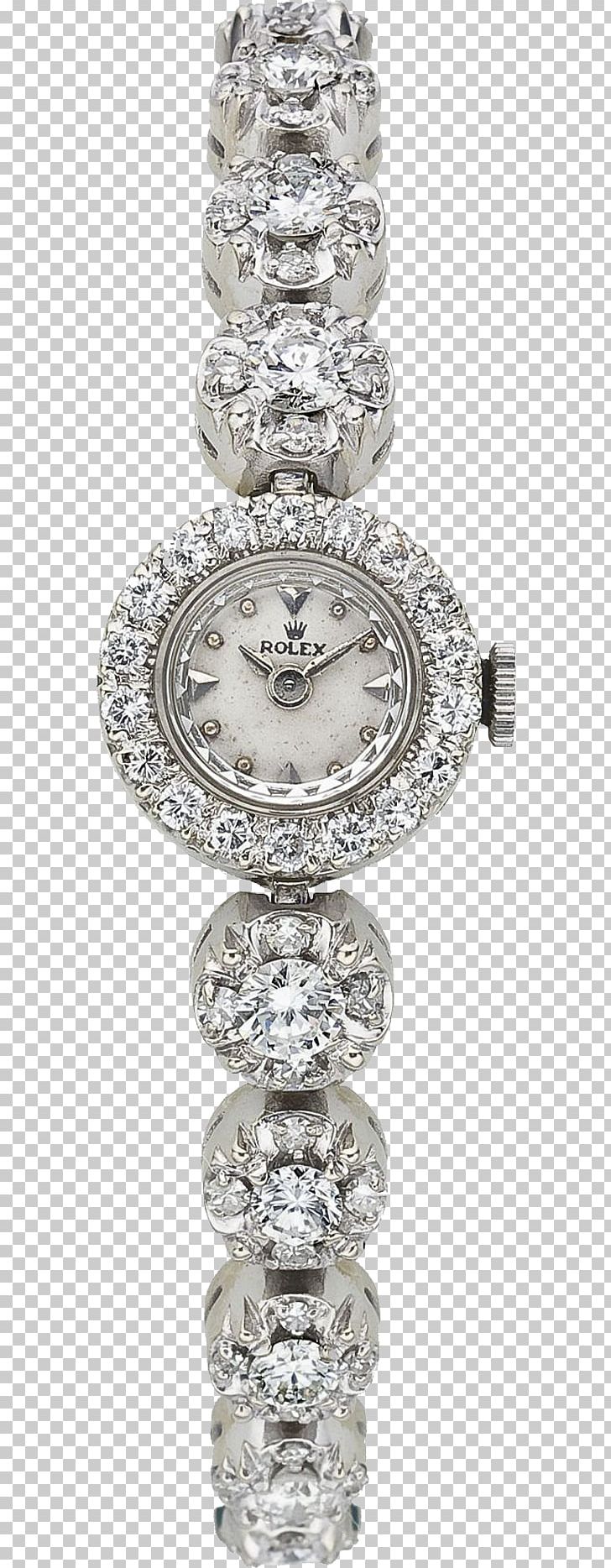 Rolex Datejust Chanel Rolex Submariner Watch Diamond PNG, Clipart, Accessories, Bling Bling, Body Jewelry, Bracelet, Carat Free PNG Download