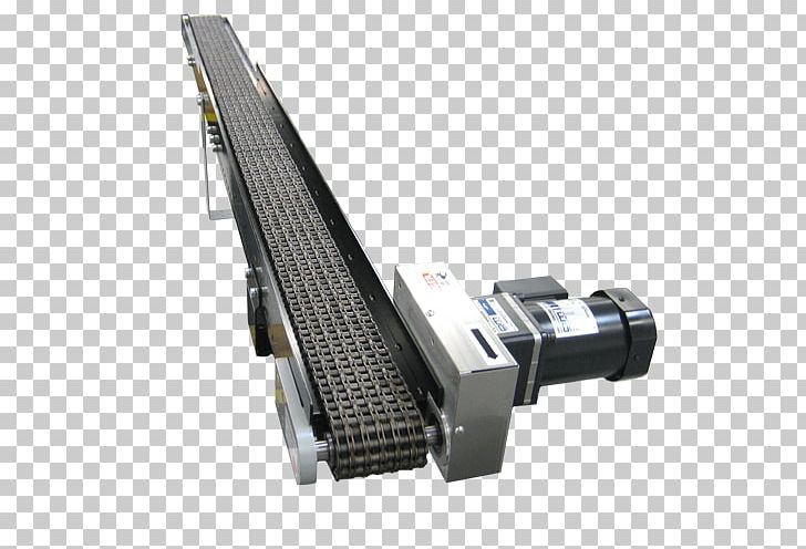 Roller Chain Chain Conveyor Conveyor System Conveyor Belt PNG, Clipart, Angle, Belt, Chain, Chain Conveyor, Chain Drive Free PNG Download