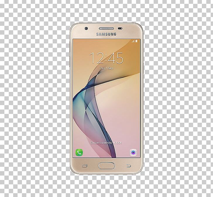 Samsung Galaxy J5 (2016) Samsung Galaxy J7 Prime Samsung Galaxy J5 Prime PNG, Clipart, Electronic Device, Gadget, Gala, Galaxy J, Lte Free PNG Download