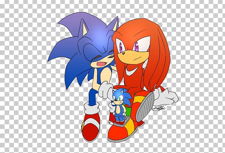 Shadow The Hedgehog Knuckles The Echidna Rouge The Bat Sonic Unleashed PNG, Clipart, Animals, Anime, Archie Comics, Art, Cartoon Free PNG Download