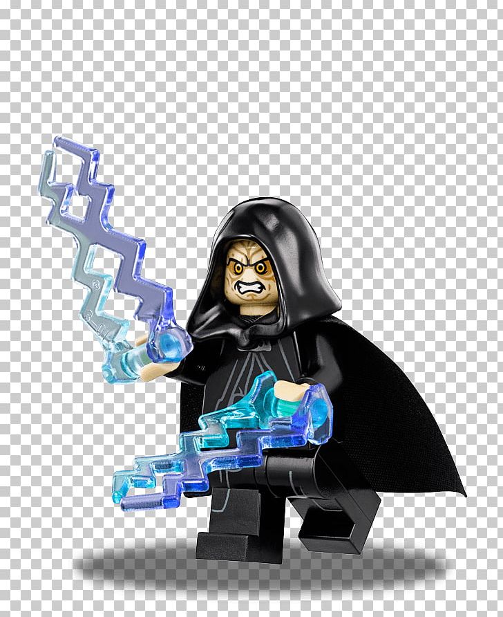 Sheev Palpatine Anakin Skywalker Lego Minifigure Lego Star Wars PNG, Clipart, Anakin Skywalker, Bionicle, Darth, Fictional Character, Lego Free PNG Download