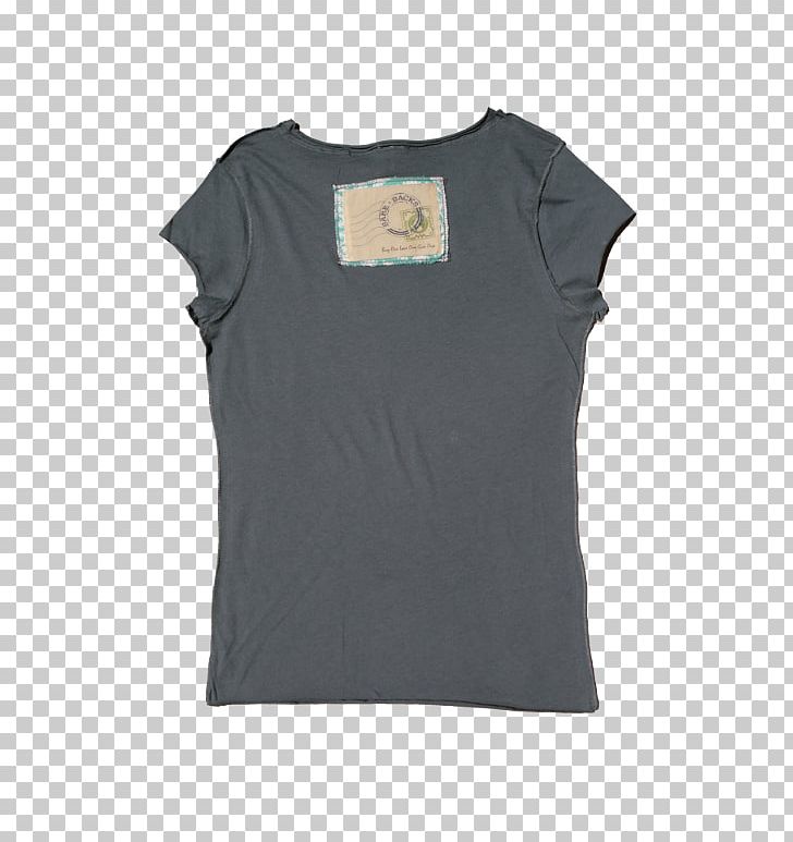 Sleeve T-shirt Turquoise PNG, Clipart, Active Shirt, Clothing, Shirt, Sleeve, Tshirt Free PNG Download