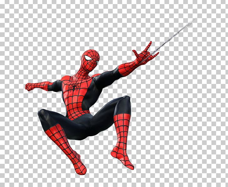 Spider-Man: Homecoming Film Series Paper Character PNG, Clipart, Baseball Equipment, Birthday, Character, Color, Fiction Free PNG Download