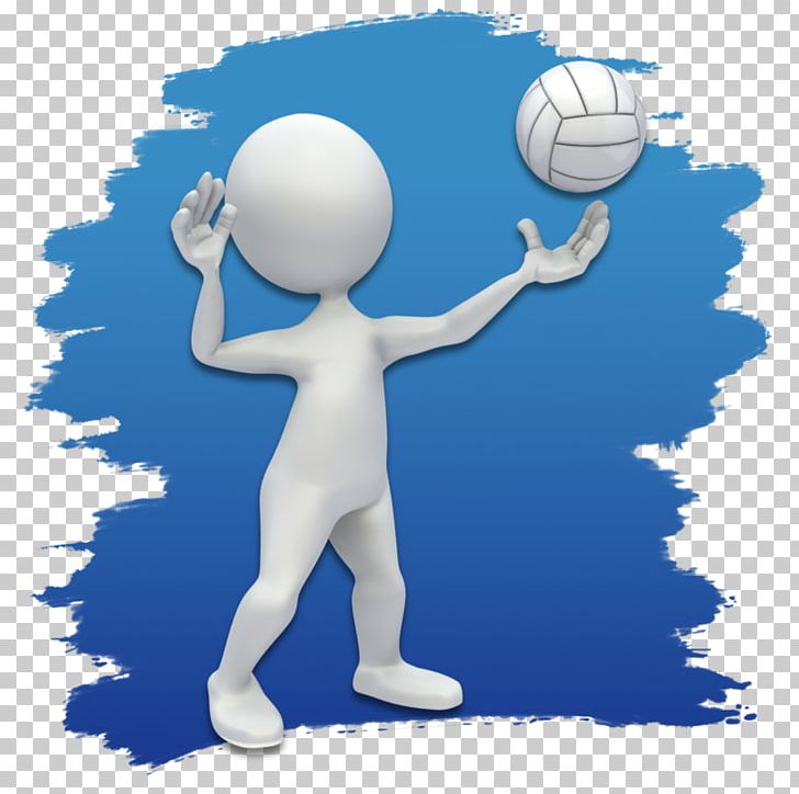 Sports Volleyball Animated Film PresenterMedia Computer Animation PNG, Clipart, Animated Film, Computer Animation, Computer Wallpaper, Finger, Hand Free PNG Download