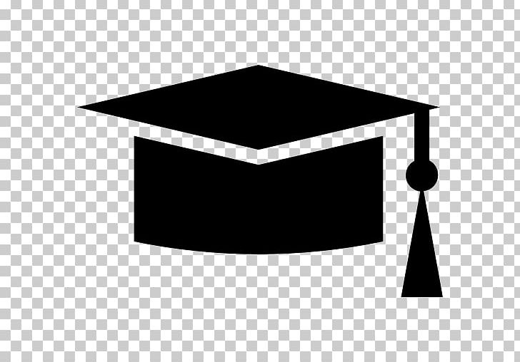 Square Academic Cap PNG, Clipart, Angle, Assets, Black, Black And White, Circle Free PNG Download