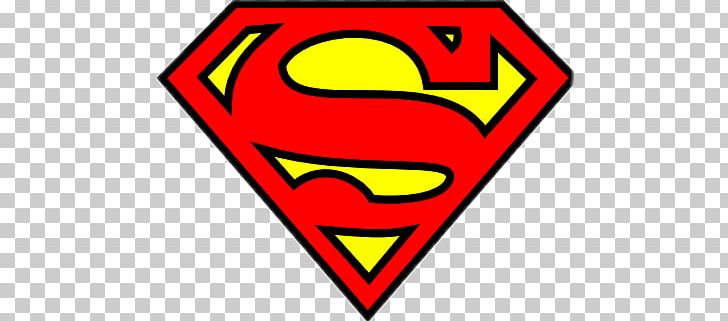 Superman Logo PNG, Clipart, Area, Clip Art, Comic Book, Comics, Drawing Free PNG Download