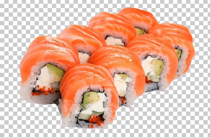 Sushi Makizushi Sashimi California Roll Salmon PNG, Clipart, Appetizer, Asian Food, Avocado, Cartoon Sushi, Comfort Food Free PNG Download