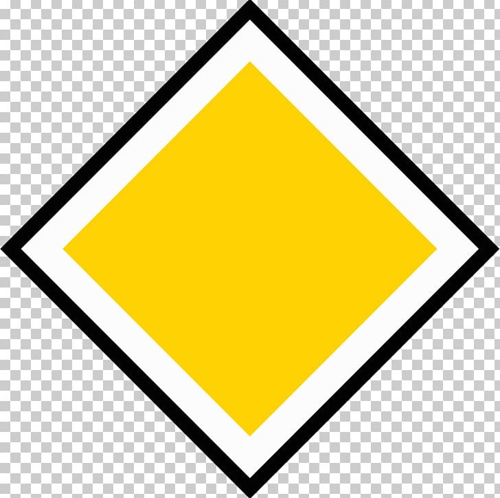 Sweden Central Teacher Eligibility Test (CTET) Traffic Sign Road PNG, Clipart, Angle, Area, Arterial Road, Brand, Priority Signs Free PNG Download