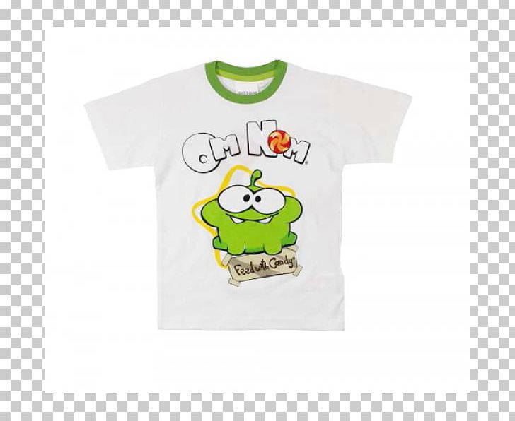 T-shirt Cut The Rope 2 Hoodie PNG, Clipart, Belt, Brand, Clothing, Cut The Rope, Cut The Rope 2 Free PNG Download
