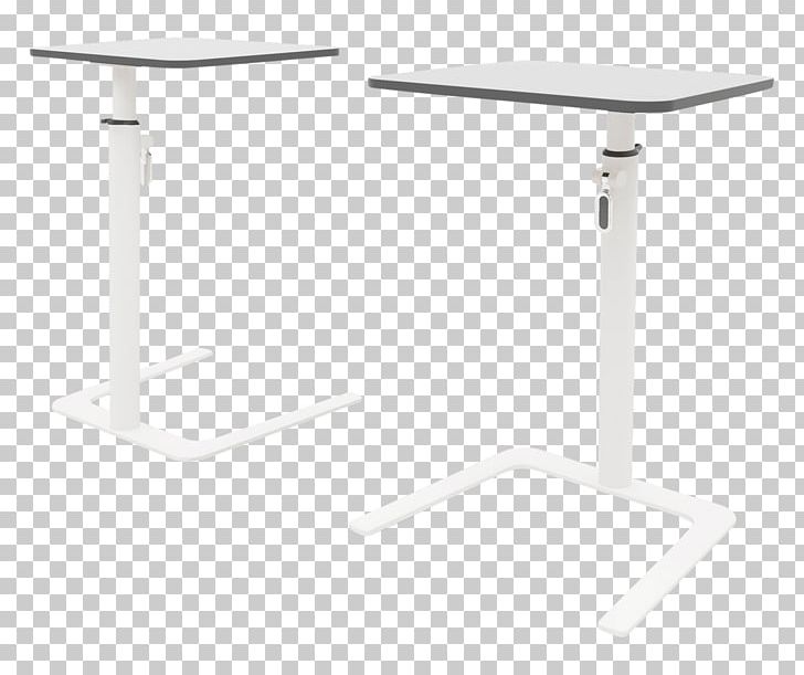 Table Desk Rectangle PNG, Clipart, American Flamingo, Angle, Desk, End Table, Furniture Free PNG Download