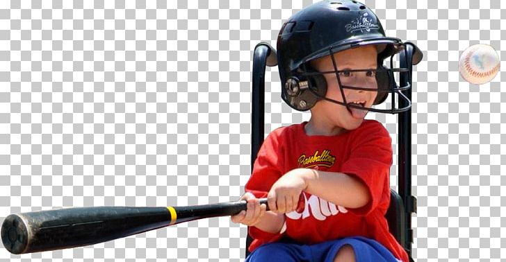 Team Sport Baseball Dream League Soccer MLB PNG, Clipart,  Free PNG Download