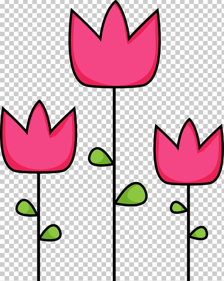 Tulip Flower Free Content PNG, Clipart, Area, Artwork, Blog, Flora, Flower Free PNG Download